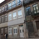 Downtown Bonfim