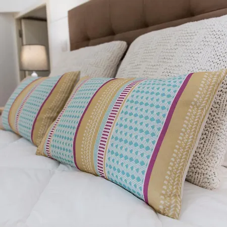 Downtown Bonfim 포르투